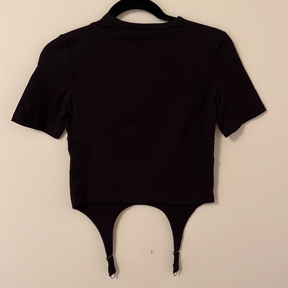 *NWT* Adidas Always Original Tee - Picture 7 of 7